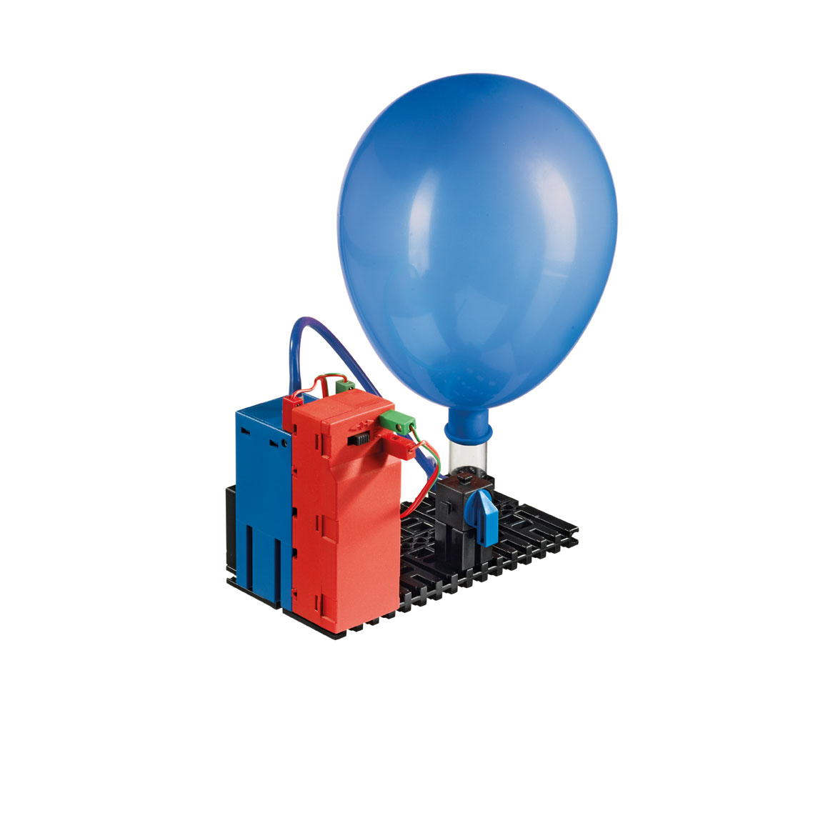 ballon