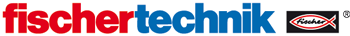 FiTechLogo350x36